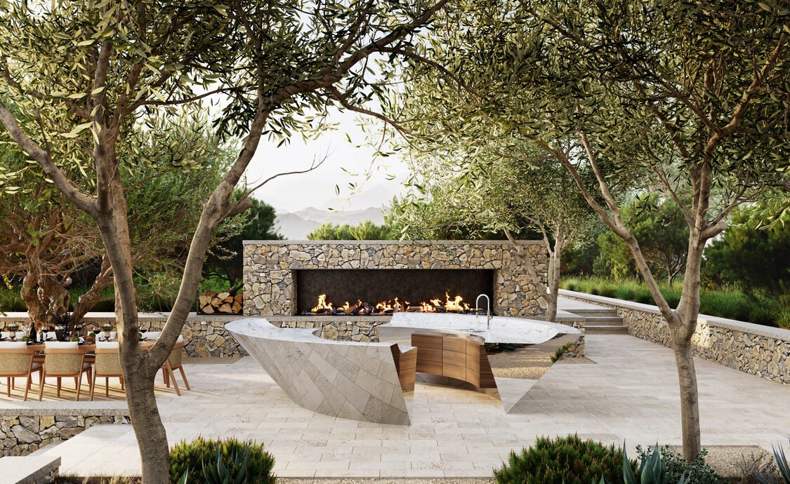 Why Hotels Are Investing More in Multi Use Spaces